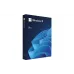 Software Microsoft (HAV-00195)