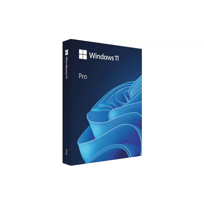 برمجة Microsoft (HAV-00195)