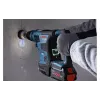 Безжична перфораторна бормашина Bosch GBH 18V-34 CF (0.611.914.021)