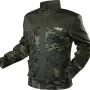 Chaqueta de trabajo Neo Tools (81-211-L)