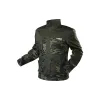 Куртка робоча Neo Tools (81-211-XXL)