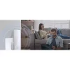 Разширител на обхвата на Wi-Fi Asus RP-AX56 (90IG07C0-M00C10)