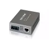 Pretvornik medijev TP-Link (MC110CS)