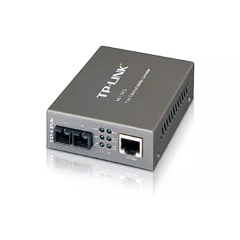 Medienkonverter TP-Link (MC110CS)