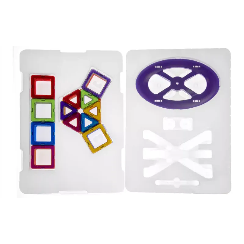 Конструктор Magplayer (MPB-46)