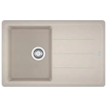 Кухонна мийка Franke BFG 611-78 (114.0258.031)