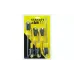 Комплект отвертки Stanley (STHT0-60209)