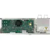 Рутер MikroTiK (RB1100X4)