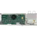 Маршрутизатор MikroTiK  (RB1100X4)