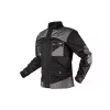 Работно яке Neo Tools, Gray (81-218-XXL)