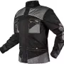 Работно яке Neo Tools, Gray (81-218-XXL)