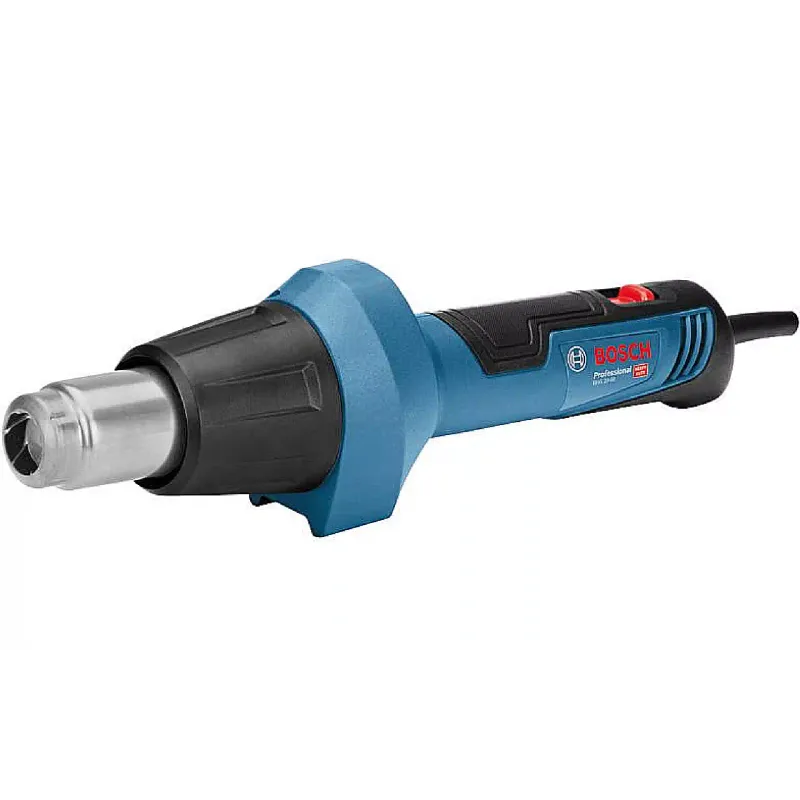 مجفف شعر Bosch GHG 20-60 (0.601.2A6.400)