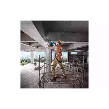 Jackhammer Bosch GSH 500 (0.611.338.720)