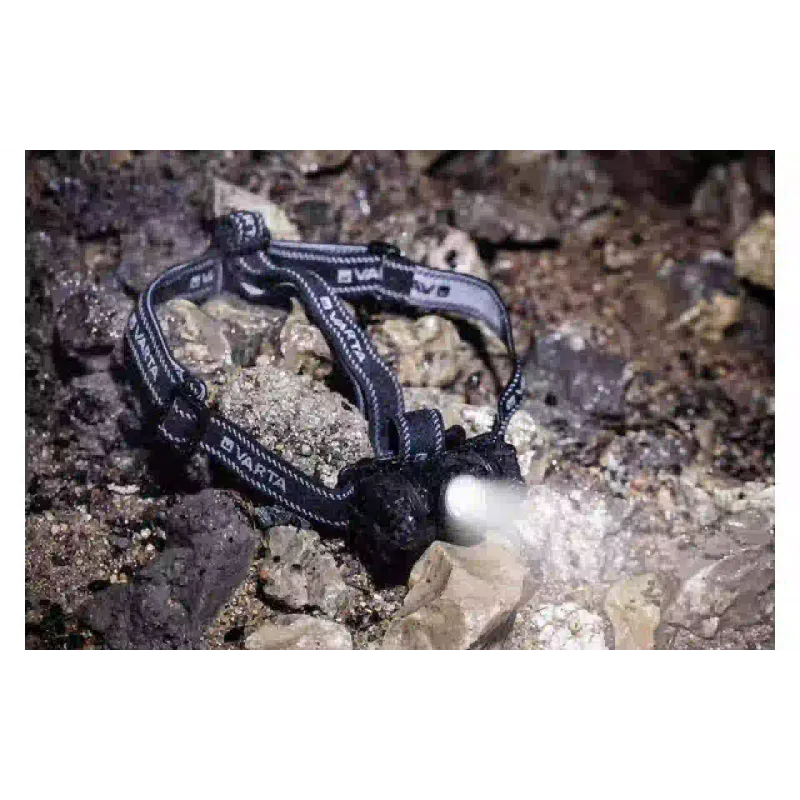 Ліхтар Varta (17732101421)