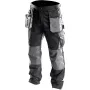 Παντελόνια εργασίας Neo Tools, Gray (81-220-LD)