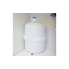 Filtro de ósmosis inversa Ecosoft (MO550ECOSTD)