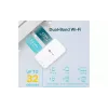 Ojačevalnik Wi-Fi-ja TP-Link (RE300)