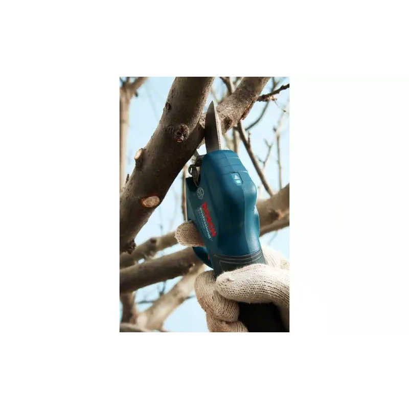 Ножици за ножици Bosch (0.601.9K1.020)