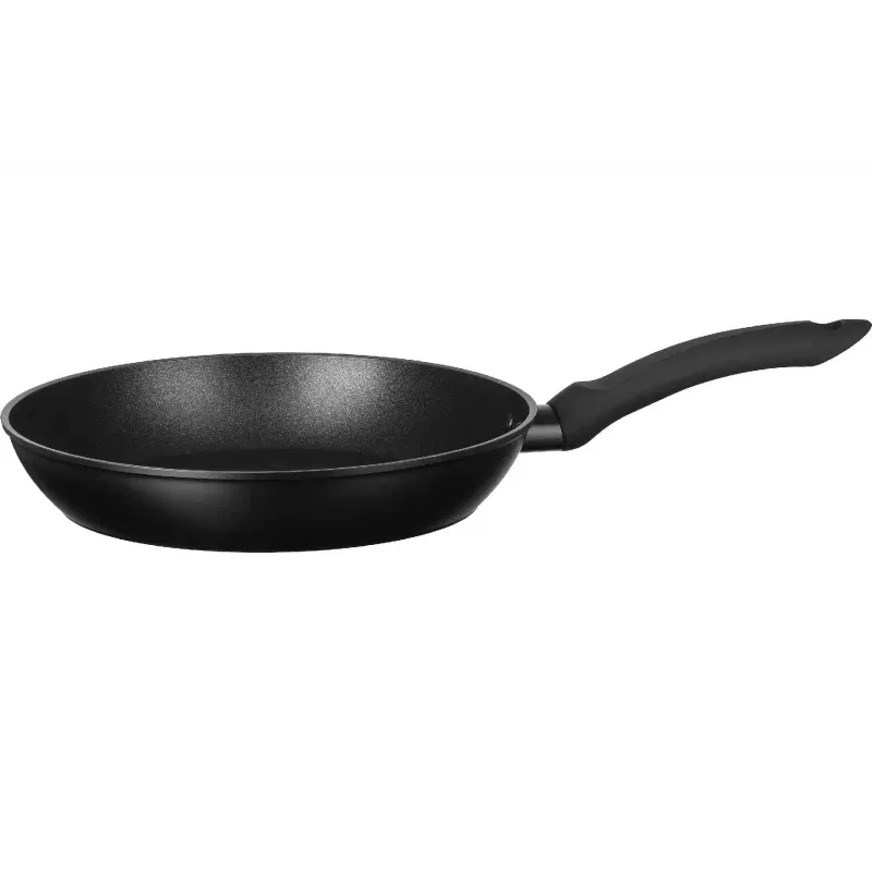 Ponev Ardesto Gemini Gourmet Aosta, Black (AR1926FGG)