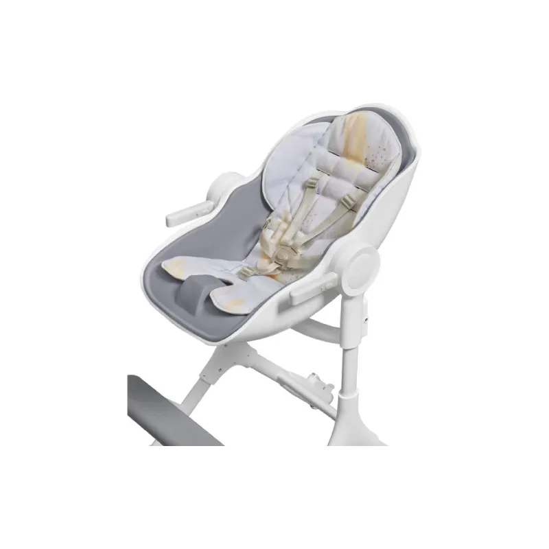 Helyezze be a székbe Oribel (OR217-90006)