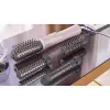 Четка за сешоар Philips (BHA735/00)