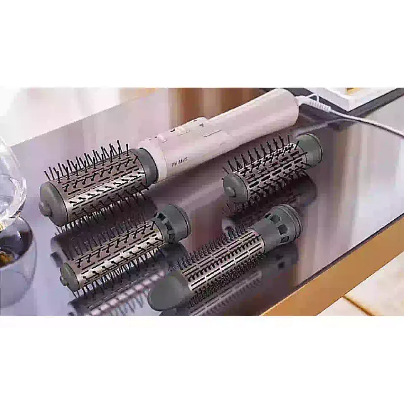 Четка за сешоар Philips (BHA735/00)