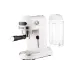 Horn-Kaffeemaschine Ardesto, White (YCM-E1500)