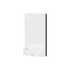 Modul Danfoss (088U1130)