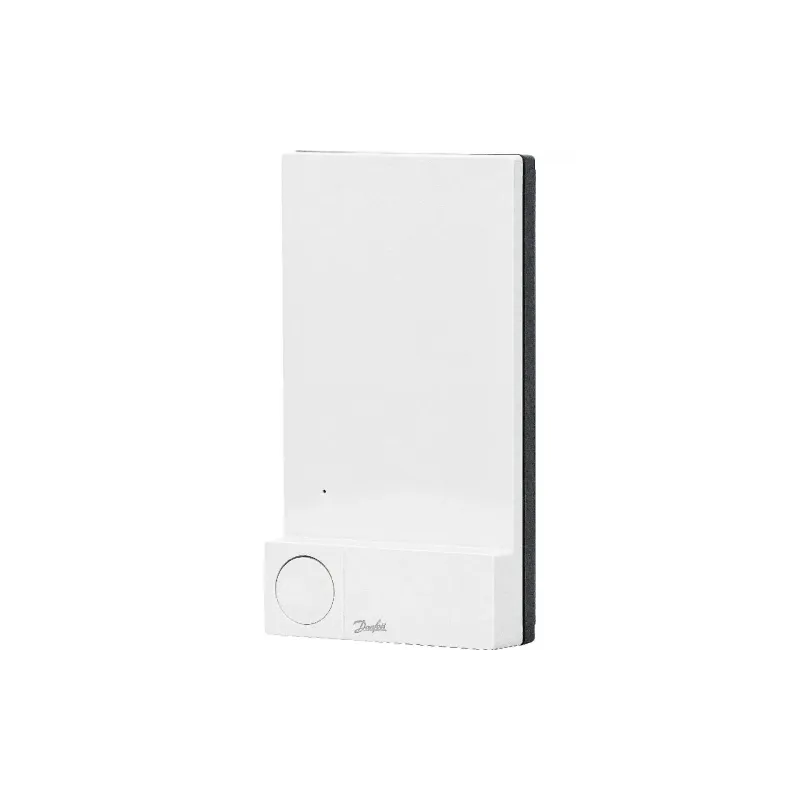 Modul Danfoss (088U1130)