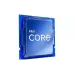 CPU Intel Core i5-13400F (BX8071513400F)