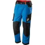 بنطلون العمل Neo Tools, Black (81-225-L)