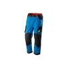 Pantalones de trabajo Neo Tools, Black (81-225-S)