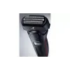 Electric razor Panasonic, Black (ES-LL41-K520)