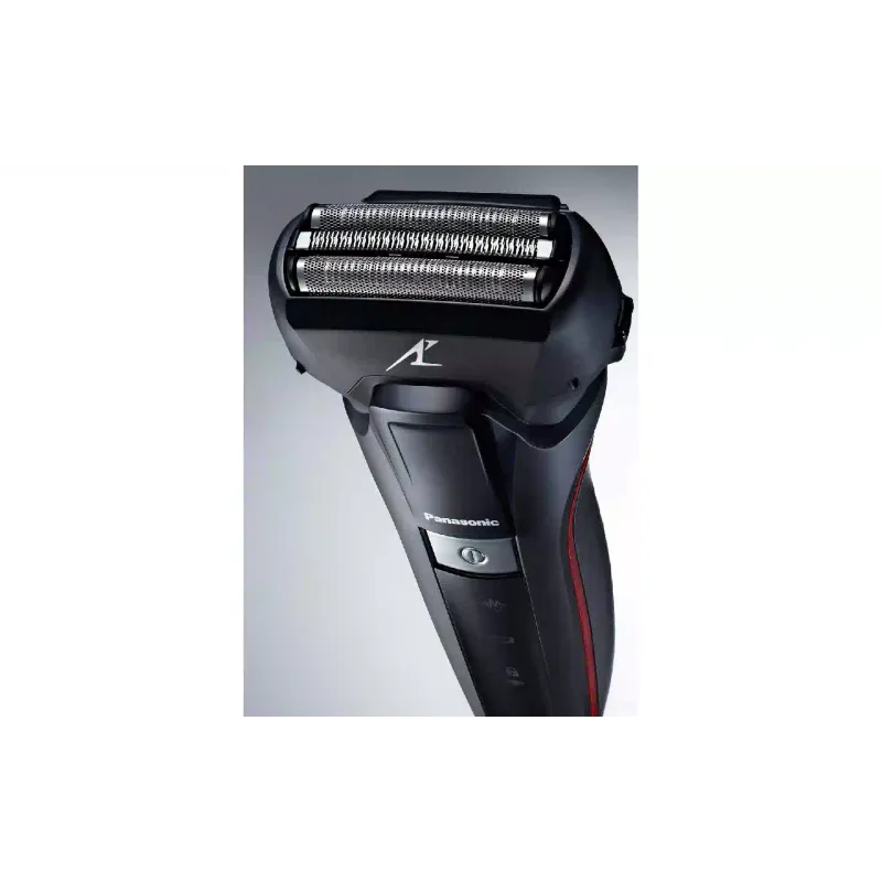 Electric razor Panasonic, Black (ES-LL41-K520)