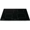 Котлон Indesit, Black (IS83Q60NE)