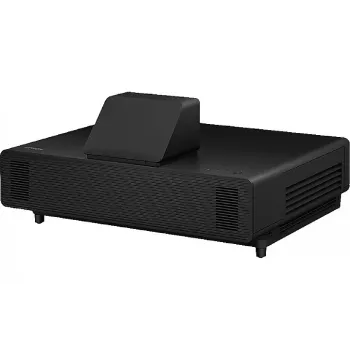 Проектор Epson FHD  EB-805F (V11H923640)