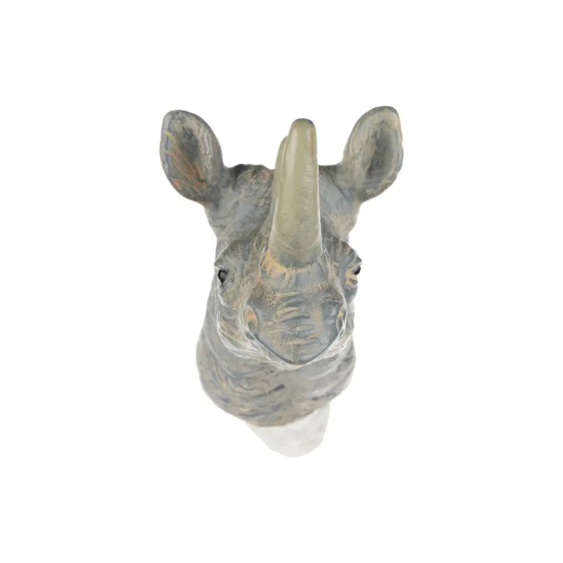 Ігровий набір Same Toy (X241UT-5)