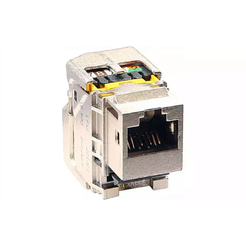 Модул Legrand (033154)