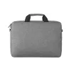 Сумка для 16" ноутбука 2E Classic (2E-CBN516GR), Grey