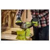 Шлифовъчна машина Ryobi ONE+ RAG18125-0 (5133005403)