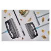Ancinho Cellfast (40-100)