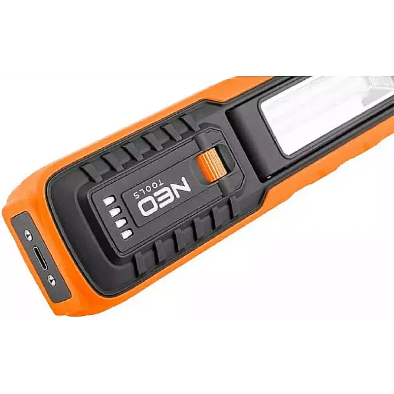 Svetilka Neo Tools (99-065)