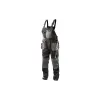 نصف ملابس Neo Tools, Gray (81-240-L)