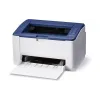 Impressora Xerox (3020V_BI)