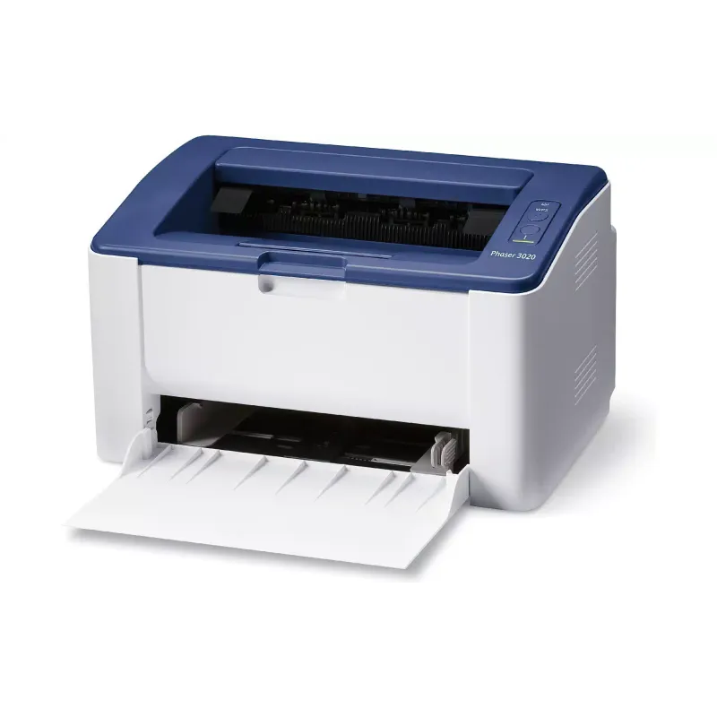 Impressora Xerox (3020V_BI)