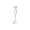Skimmer Ardesto Gemini Marmo (AR2145MS)