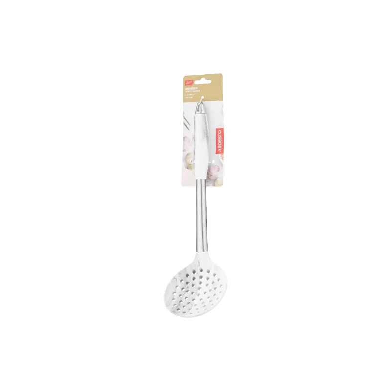 Skimmer Ardesto Gemini Marmo (AR2145MS)