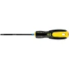 Screwdriver Topex (39D820)