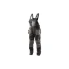 Semi-overalls Neo Tools, Gray (81-240-XL)