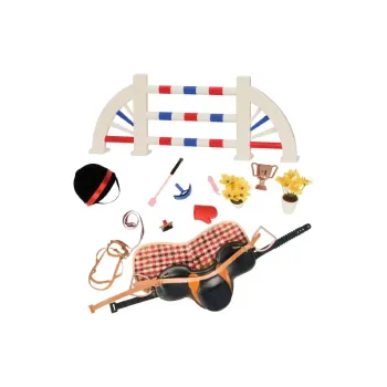 Játékkészlet Our Generation (BD37356Z)